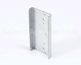 04.05.357.00 Hatco Bracket,Top Element,Tq-800
