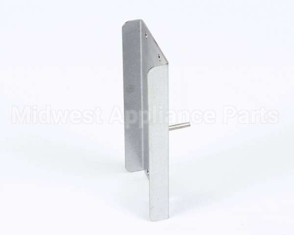 04.05.357.00 Hatco Bracket,Top Element,Tq-800
