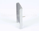 04.05.357.00 Hatco Bracket,Top Element,Tq-800