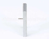 04.05.357.00 Hatco Bracket,Top Element,Tq-800