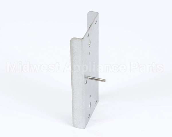 04.05.357.00 Hatco Bracket,Top Element,Tq-800