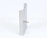 04.05.357.00 Hatco Bracket,Top Element,Tq-800