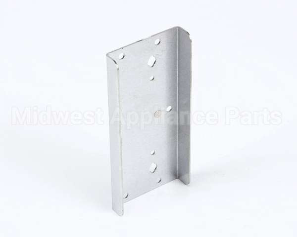 04.05.357.00 Hatco Bracket,Top Element,Tq-800