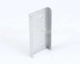 04.05.357.00 Hatco Bracket,Top Element,Tq-800