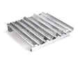 04.05.358.00 Hatco Reflector Assy,Upper,Tq-800