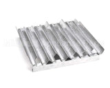 04.05.358.00 Hatco Reflector Assy,Upper,Tq-800