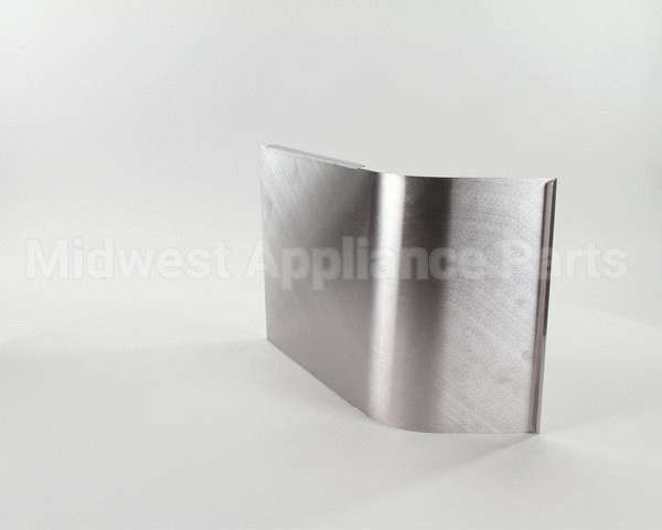 04.05.363.00 Hatco Toast Chute,Tq-10