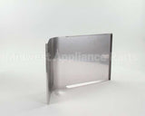 04.05.363.00 Hatco Toast Chute,Tq-10