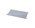 04.05.377.00 Hatco Heat Shield,Lower,Tq-800