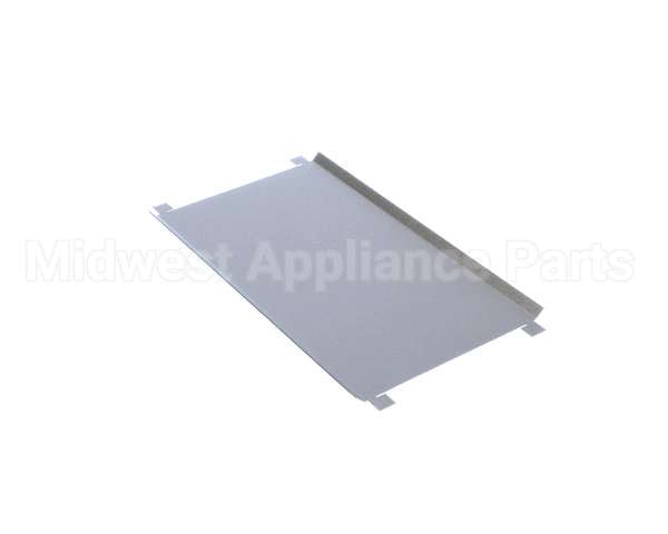 04.05.377.00 Hatco Heat Shield,Lower,Tq-800