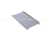 04.05.377.00 Hatco Heat Shield,Lower,Tq-800
