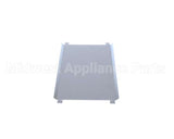 04.05.377.00 Hatco Heat Shield,Lower,Tq-800