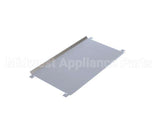 04.05.377.00 Hatco Heat Shield,Lower,Tq-800