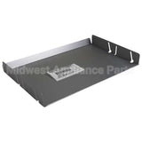 04.05.384.00 Compatible Hatco Toast Collector Pan