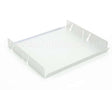 04.05.384.00 Hatco Pantq-800,1200Toastcollect
