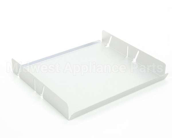 04.05.384.00 Hatco Pantq-800,1200Toastcollect