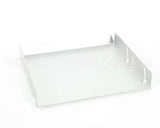 04.05.384.00 Hatco Pantq-800,1200Toastcollect
