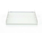 04.05.384.00 Hatco Pantq-800,1200Toastcollect