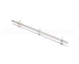 04.05.386.00 Hatco Tq Shaft Assembly 1.15 Wheel