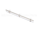 04.05.386.00 Hatco Tq Shaft Assembly 1.15 Wheel