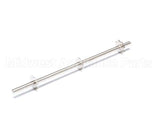 04.05.386.00 Hatco Tq Shaft Assembly 1.15 Wheel