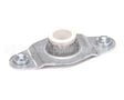 04.05.387.00 Hatco Bearing Assembly,3/8 W/Nut
