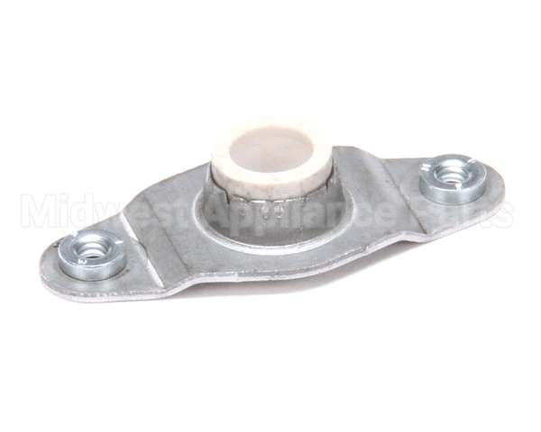 04.05.387.00 Hatco Bearing Assembly,3/8 W/Nut