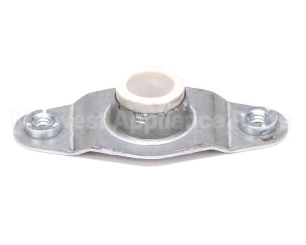 04.05.387.00 Hatco Bearing Assembly,3/8 W/Nut