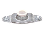 04.05.387.00 Hatco Bearing Assembly,3/8 W/Nut
