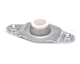 04.05.387.00 Hatco Bearing Assembly,3/8 W/Nut