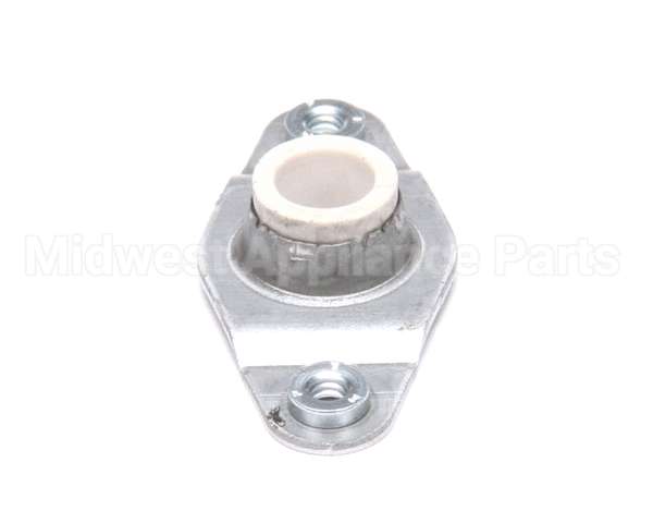 04.05.387.00 Hatco Bearing Assembly,3/8 W/Nut