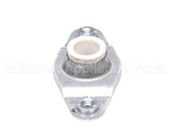 04.05.387.00 Hatco Bearing Assembly,3/8 W/Nut