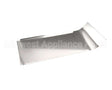 04.05.457.00 Hatco Toast Chute