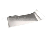 04.05.457.00 Hatco Toast Chute