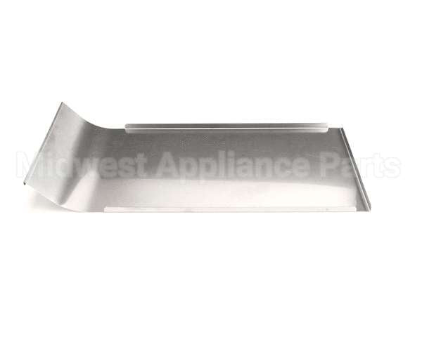04.05.457.00 Hatco Toast Chute