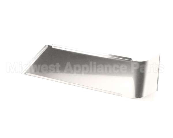 04.05.457.00 Hatco Toast Chute