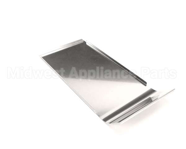 04.05.457.00 Hatco Toast Chute