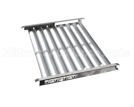 04.05.471.00 Hatco Lower Reflector