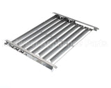 04.05.471.00 Hatco Lower Reflector