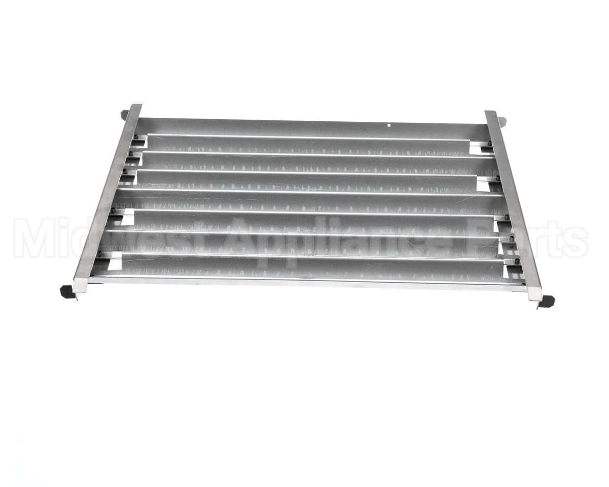04.05.471.00 Hatco Lower Reflector