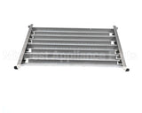 04.05.471.00 Hatco Lower Reflector