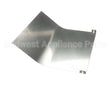 04.05.479.00 Hatco Toast Chute,Tq 3 Slice