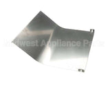 04.05.479.00 Hatco Toast Chute,Tq 3 Slice