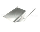 04.05.479.00 Hatco Toast Chute,Tq 3 Slice