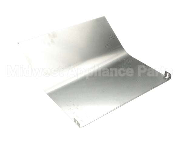 04.05.479.00 Hatco Toast Chute,Tq 3 Slice