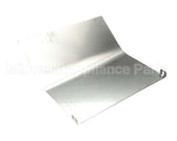 04.05.479.00 Hatco Toast Chute,Tq 3 Slice