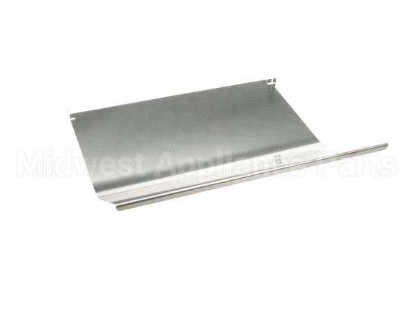 04.05.479.00 Hatco Toast Chute,Tq 3 Slice