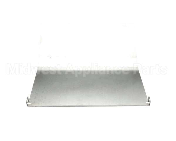 04.05.479.00 Hatco Toast Chute,Tq 3 Slice