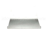 04.05.479.00 Hatco Toast Chute,Tq 3 Slice