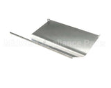 04.05.479.00 Hatco Toast Chute,Tq 3 Slice